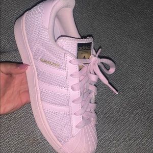 Adidas Superstar